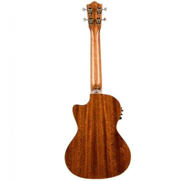 Lanikai MAS-CET ukelele tenor electrificado envio gratis