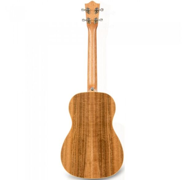 Lanikai ACST-B Acacia Solid Top ukelele barítono envio gratis