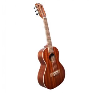 Lanikai MA-5T ukelele tenor 5 cuerdas envio gratis