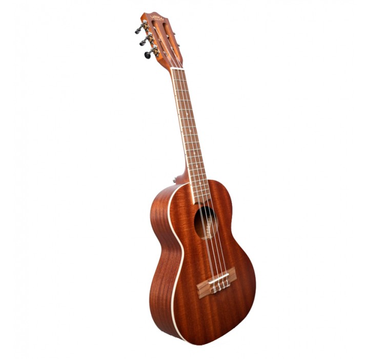 Lanikai MA-5T ukelele tenor 5 cuerdas envio gratis