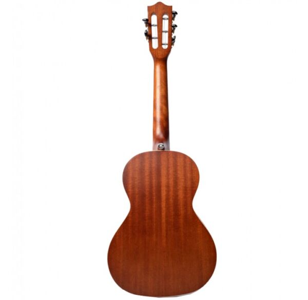 Lanikai MA-5T ukelele tenor 5 cuerdas envio gratis