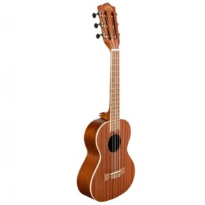 Lanikai MA-6T Mahogany ukelele tenor 6 Cuerdas envio gratis