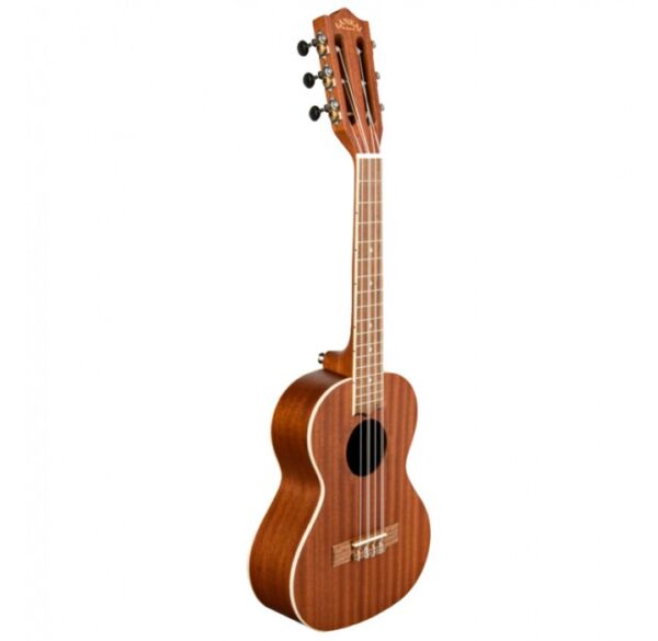 Lanikai MA-6T Mahogany ukelele tenor 6 Cuerdas envio gratis