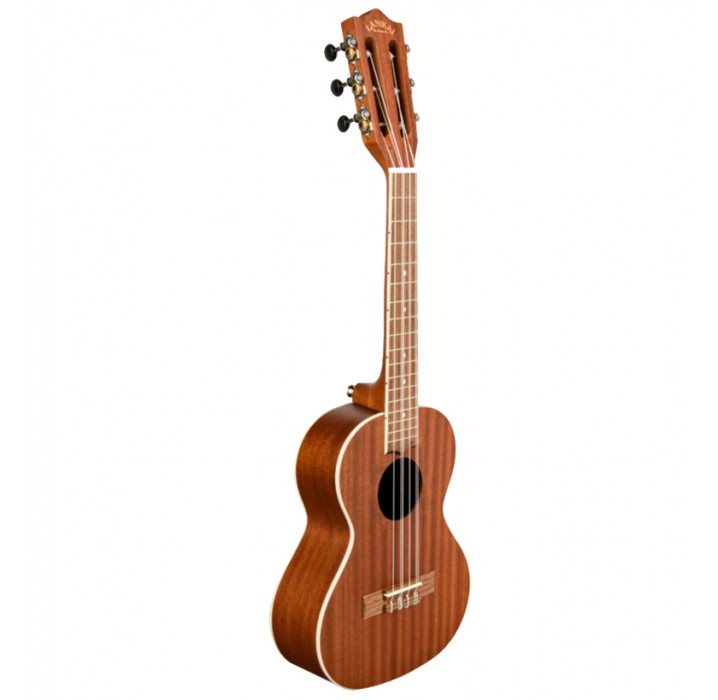 Lanikai MA-6T Mahogany ukelele tenor 6 Cuerdas envio gratis