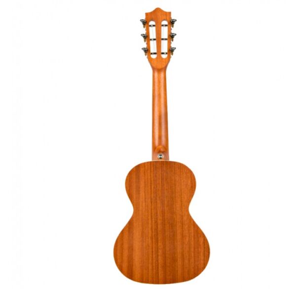 Lanikai MA-6T Mahogany ukelele tenor 6 Cuerdas envio gratis