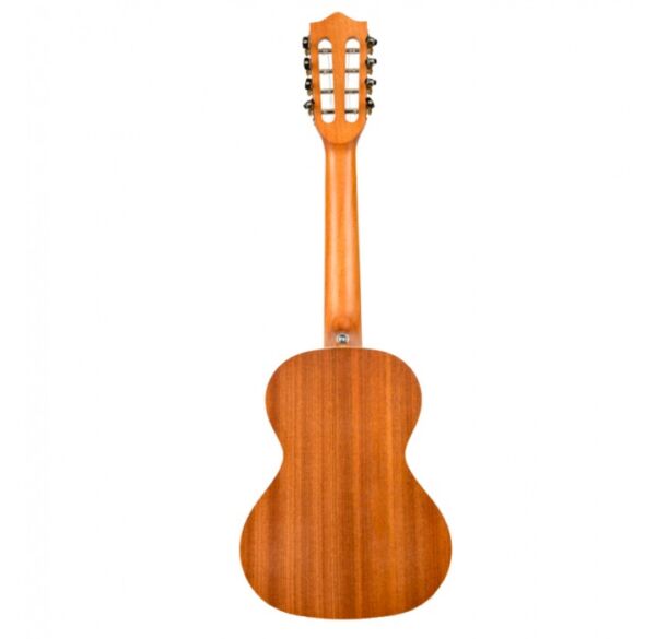 Lanikai MA-8T ukelele tenor 8 cuerdas envio gratis