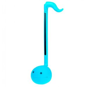 Otamatone Original Japan Azul envio gratis