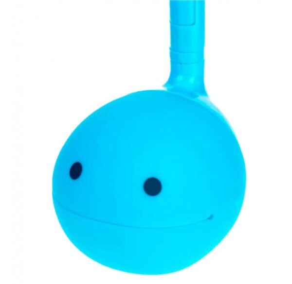 Otamatone Original Japan Azul envio gratis