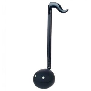 Otamatone Original Japan negro envio gratis