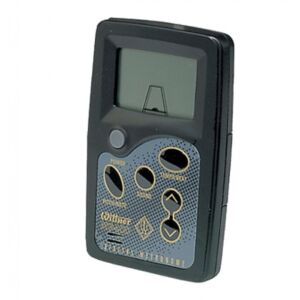 Wittner MT-400 metrónomo envio gratis