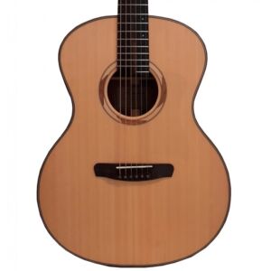 Dowina Sauvignon GAE-DS Open Pore guitarra acústica envio gratis