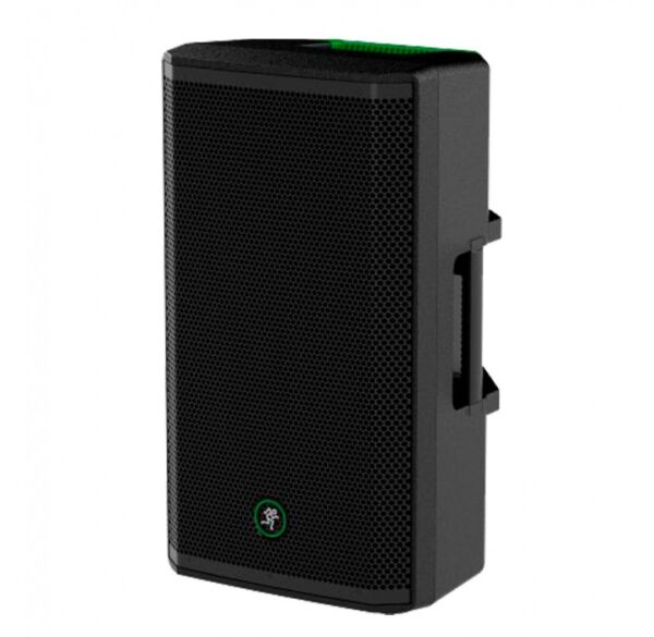 Mackie Thrash 212 Altavoz Activo Profesional 12" envio gratis