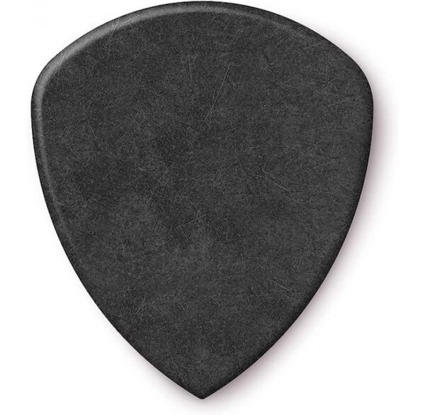 Dunlop Tortex Flow 1.35 pack de 10 puas envio gratis