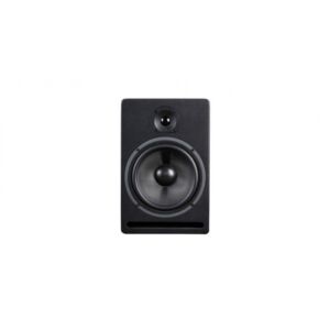 Prodipe Pro8V3 Monitor De Estudio envio gratis