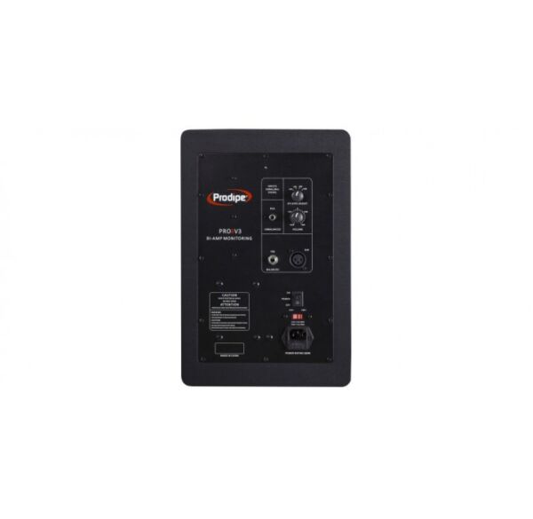 Prodipe Pro8V3 Monitor De Estudio envio gratis