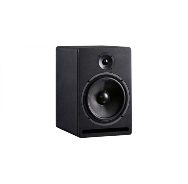 Prodipe Pro8V3 Monitor De Estudio envio gratis