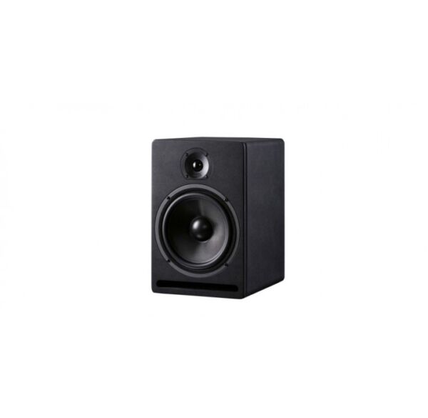 Prodipe Pro8V3 Monitor De Estudio envio gratis