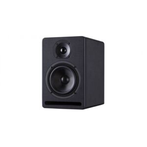 Prodipe Pro5V3 Monitor De Estudio envio gratis