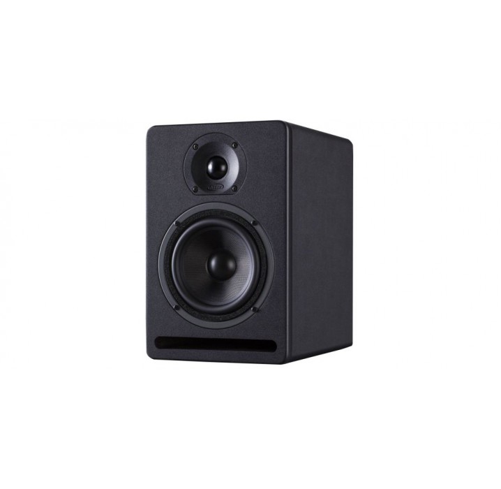 Prodipe Pro5V3 Monitor De Estudio envio gratis