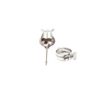 Obrac 1211 atril de marcha requinto envio gratis