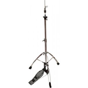 Rockstar HS950 Stand soporte para Hi-Hat envio gratis