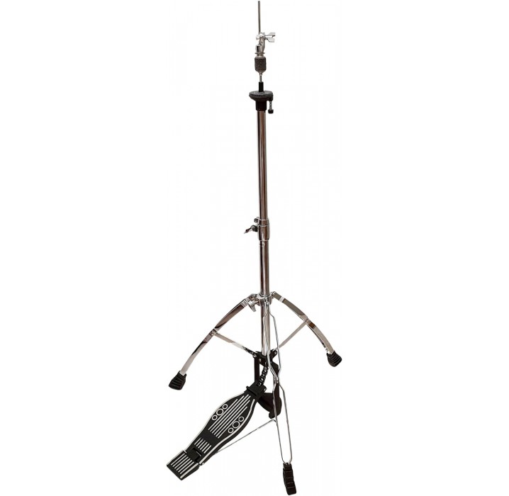 Rockstar HS950 Stand soporte para Hi-Hat envio gratis