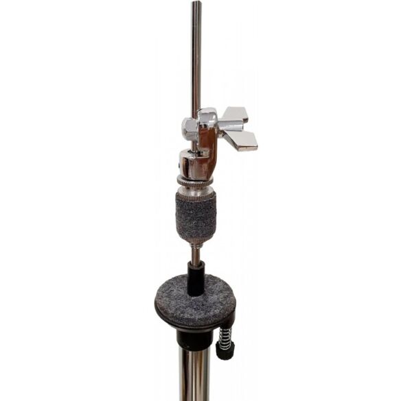 Rockstar HS950 Stand soporte para Hi-Hat envio gratis