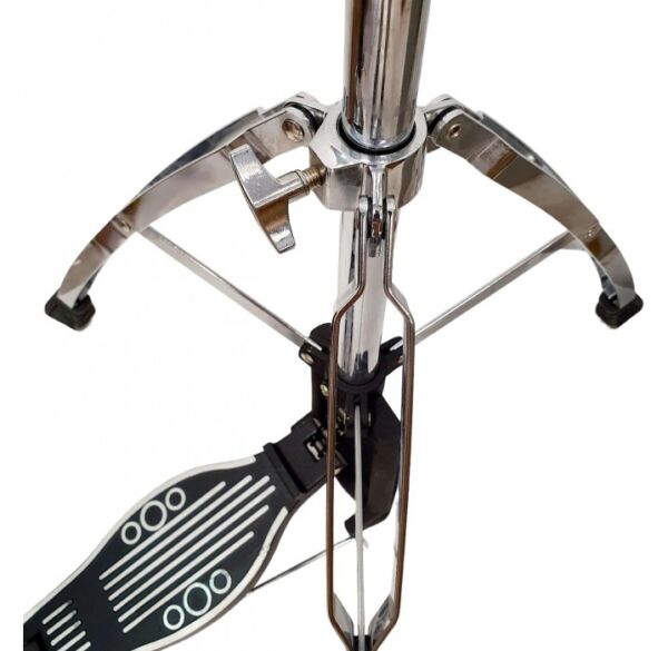 Rockstar HS950 Stand soporte para Hi-Hat envio gratis