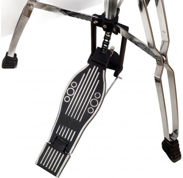 Rockstar HS950 Stand soporte para Hi-Hat envio gratis