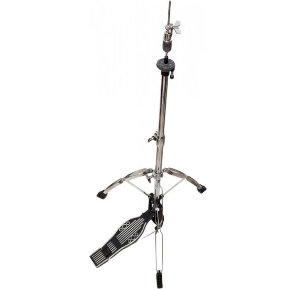 Rockstar HS950 Stand soporte para Hi-Hat envio gratis