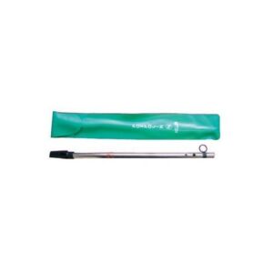 Poxpolin EK en Fa envio gratis