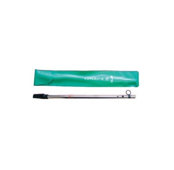 Poxpolin EK en Fa envio gratis
