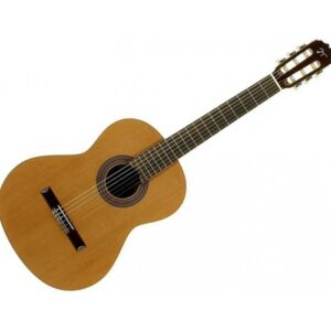Jose torres JTC-10 guitarra clásica de tamaño 4/4 envio gratis