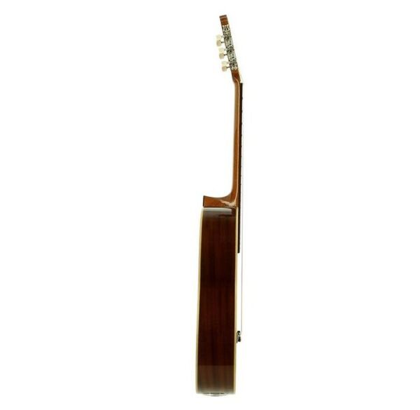 Jose torres JTC-10 guitarra clásica de tamaño 4/4 envio gratis