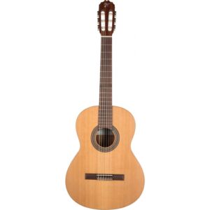 Jose Torres JTC-5TS guitarra española tamaño 4/4 envio gratis