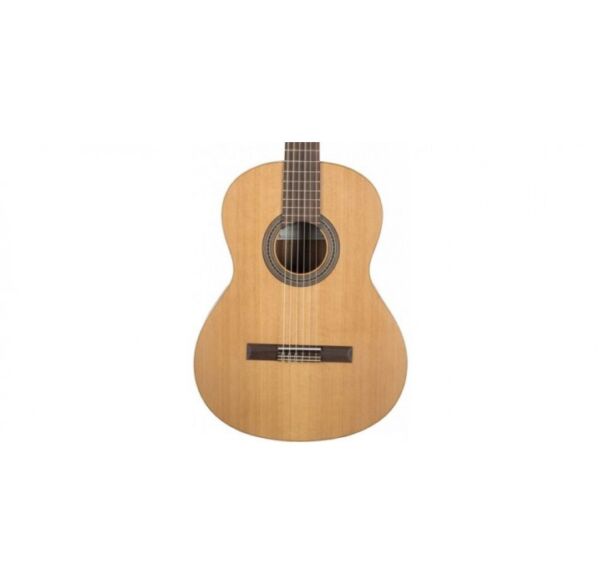 Jose Torres JTC-5TS guitarra española tamaño 4/4 envio gratis