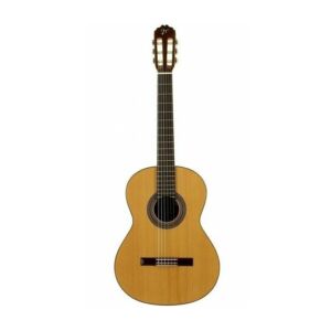 Jose Torres JTC-20 guitarra española tamaño 4/4 envio gratis