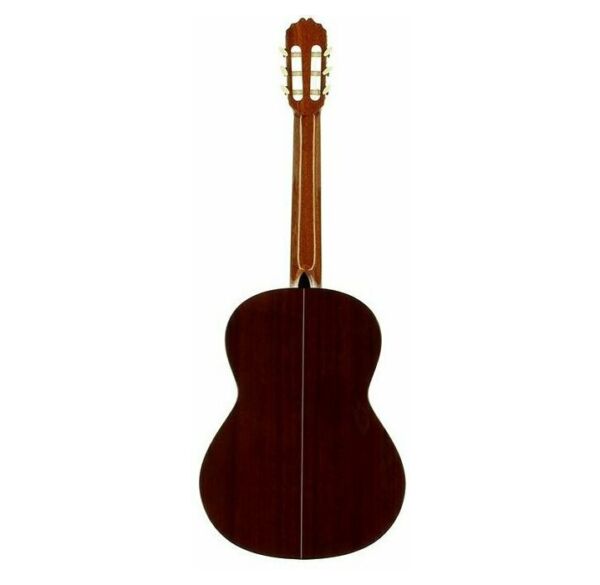 Jose Torres JTC-20 guitarra española tamaño 4/4 envio gratis