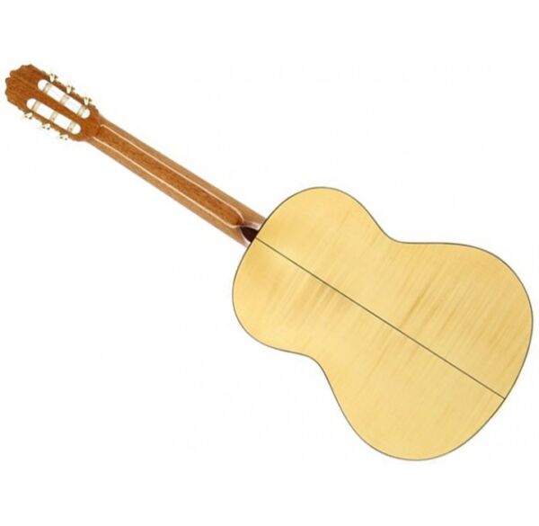 Jose Torres JTF-30 guitarra flamenca tamaño 4/4 envio gratis