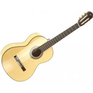 Jose Torres JTF-30 guitarra flamenca tamaño 4/4 envio gratis