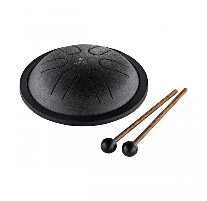 Meinl Sonic Energy MSTD1BK mini tambor de lenguas envio gratis