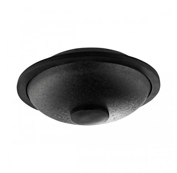 Meinl Sonic Energy MSTD1BK mini tambor de lenguas envio gratis