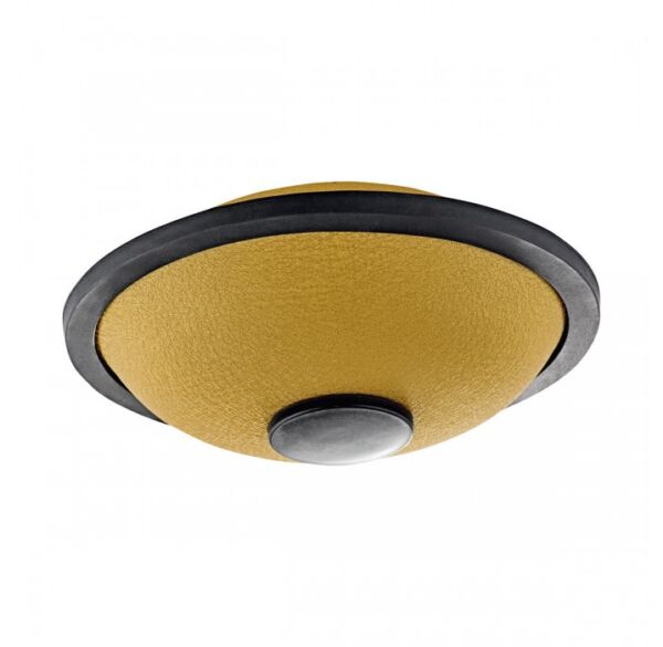 Meinl Sonic Energy MSTD3G mini tambor de lenguas en B color dorado envio gratis