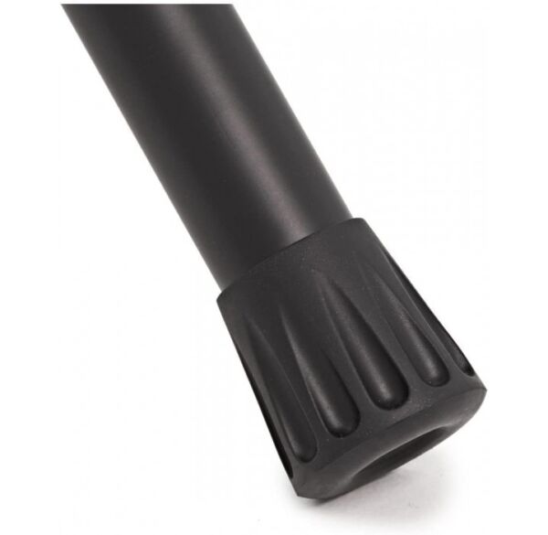 Rockstar DSF01 Taburete Sillin de Bateria Electrónica plegable envio gratis