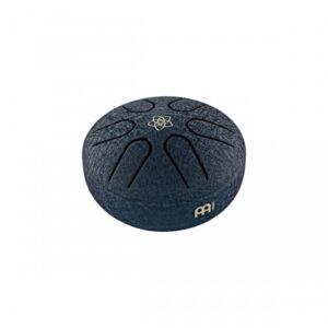 Meinl Sonic Energy PSTD2NBVF tambor de lenguas de bolsillo color navy envio gratis