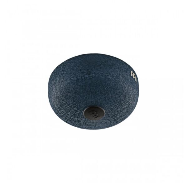 Meinl Sonic Energy PSTD2NBVF tambor de lenguas de bolsillo color navy envio gratis