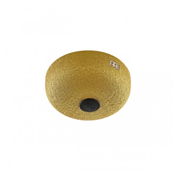 Meinl Sonic Energy PSTD3GOM tambor de lenguas de bolsillo en A color dorado envio gratis