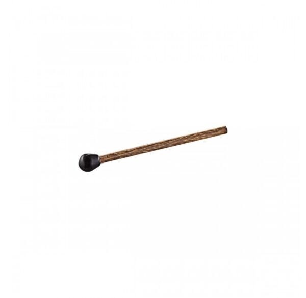 Meinl Sonic Energy PSTD3GOM tambor de lenguas de bolsillo en A color dorado envio gratis