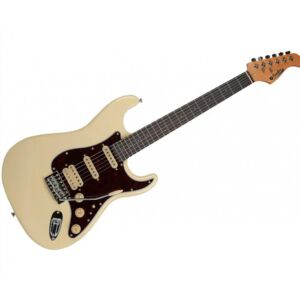 Prodipe Guitars ST83-RA VW Guitarra eléctrica tipo Stratocaster envio gratis