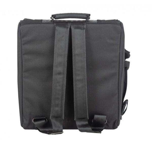 Estrella 30/32 N acordeón 32 teclas en color negro envio gratis